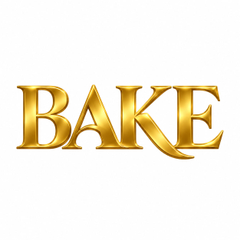 BAKE
